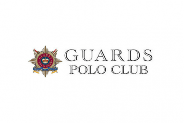 William Clarence Education's private tutoring services are featured in Guards Polo Magazine.