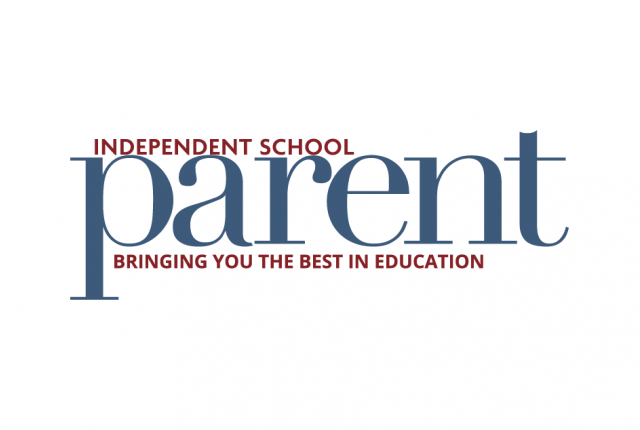 Tips on finding a private tutor in Independent School Parent magazine