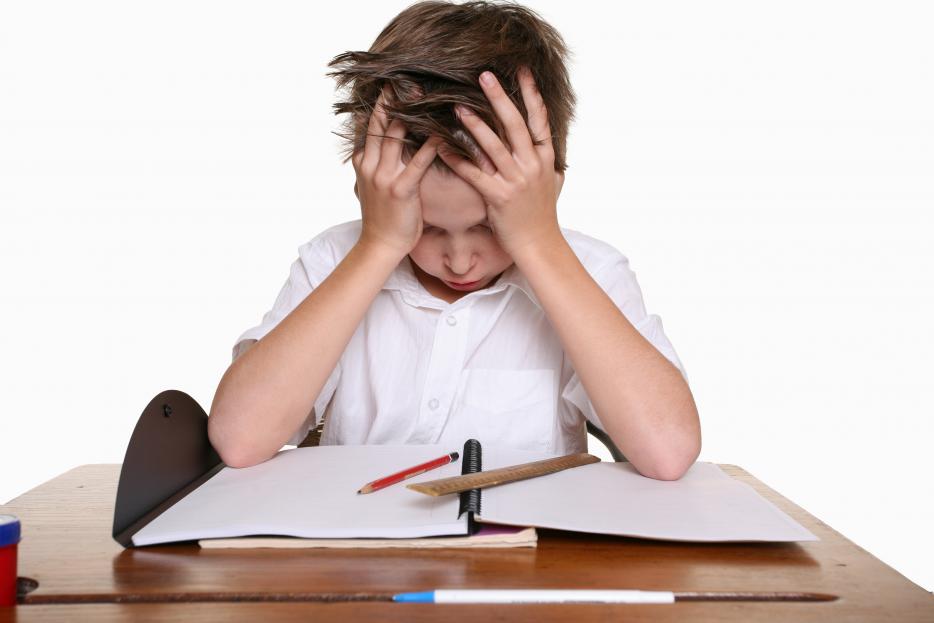 Managing Homesickness at UK boarding schools: every parent’s nightmare