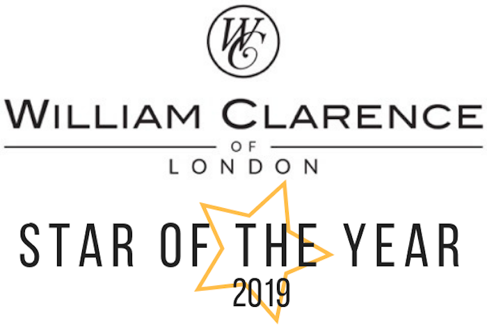 William Clarence Education Launches International Search for Student ‘Star of the Year’ 2019