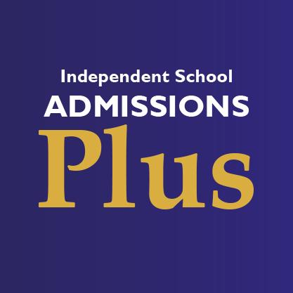 William Clarence Education Launches New Publication ‘Independent School Admissions Plus’.