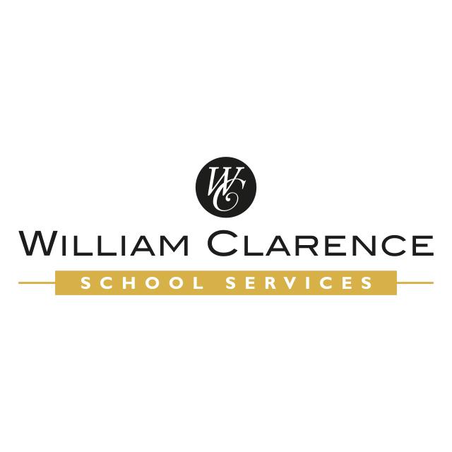 William Clarence Education Launches New Division Dedicated to Supporting Independent School Marketing and Admissions Departments