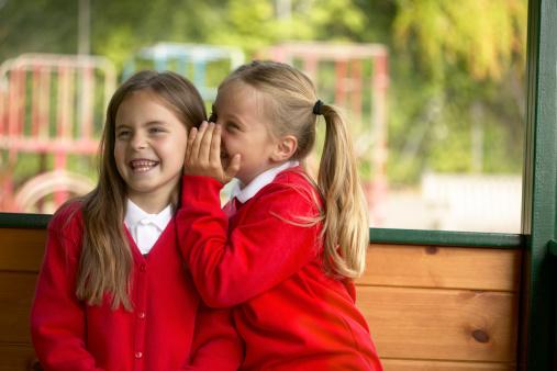 Early years education and nursery placement advice